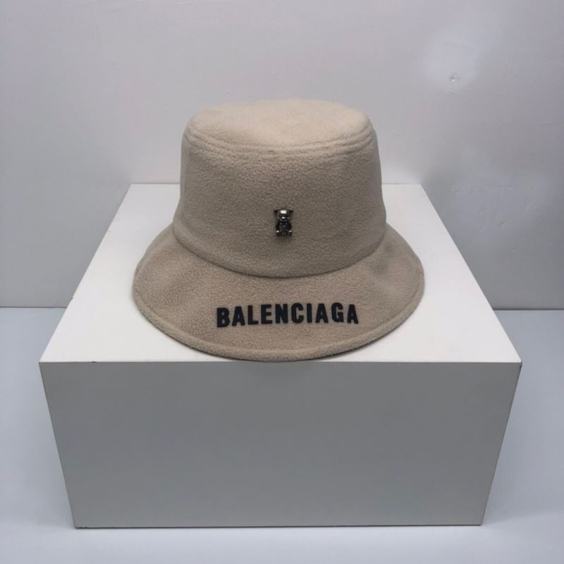 BALENCIAGA